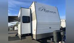 2024 Recreation By Design MONTE CARLO 44AL RV