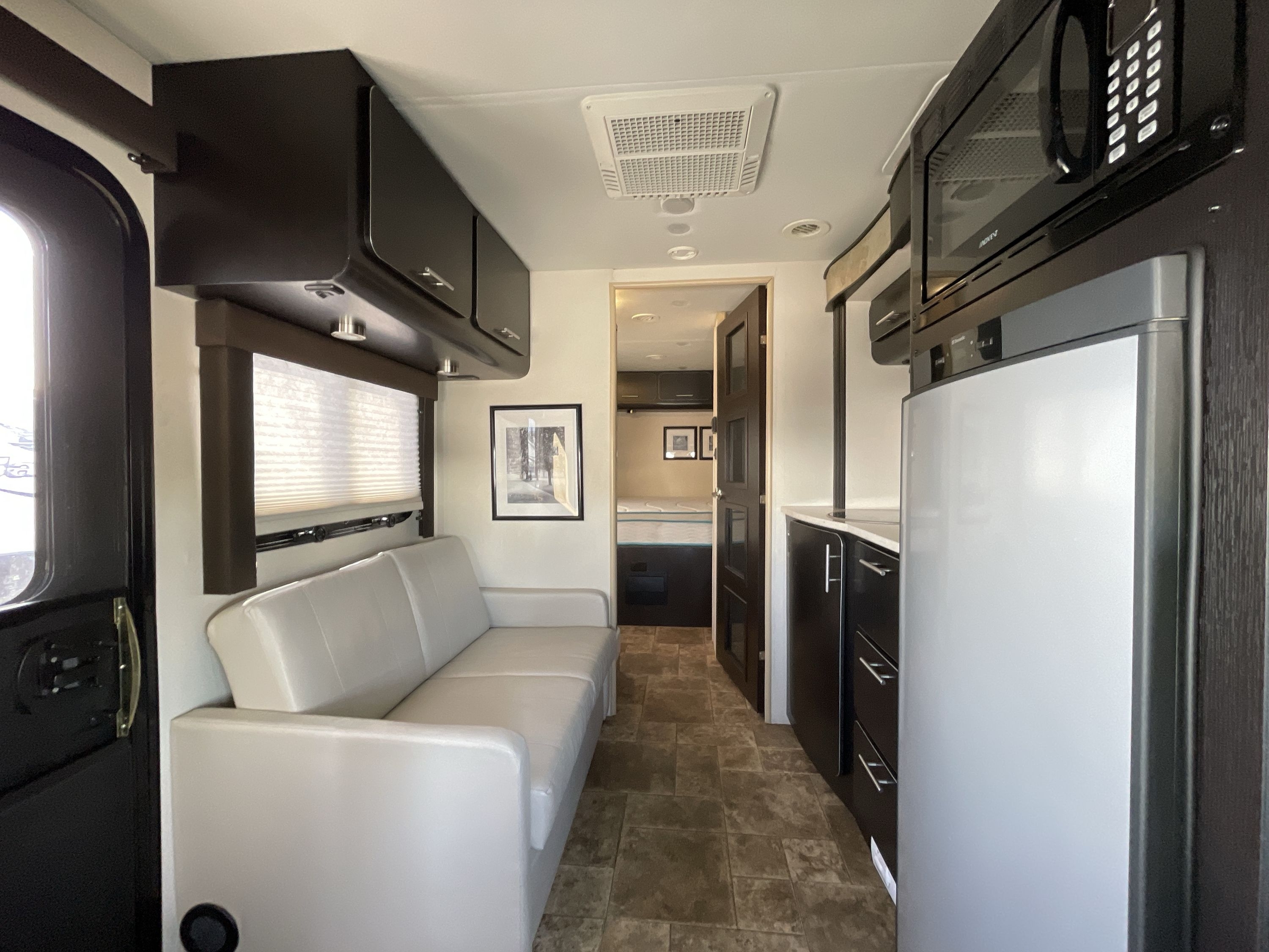 2016 Renegade VILLAGIO 25QRS in tucson AZ