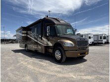 4 Super C Models with Monster Towing Capacity image