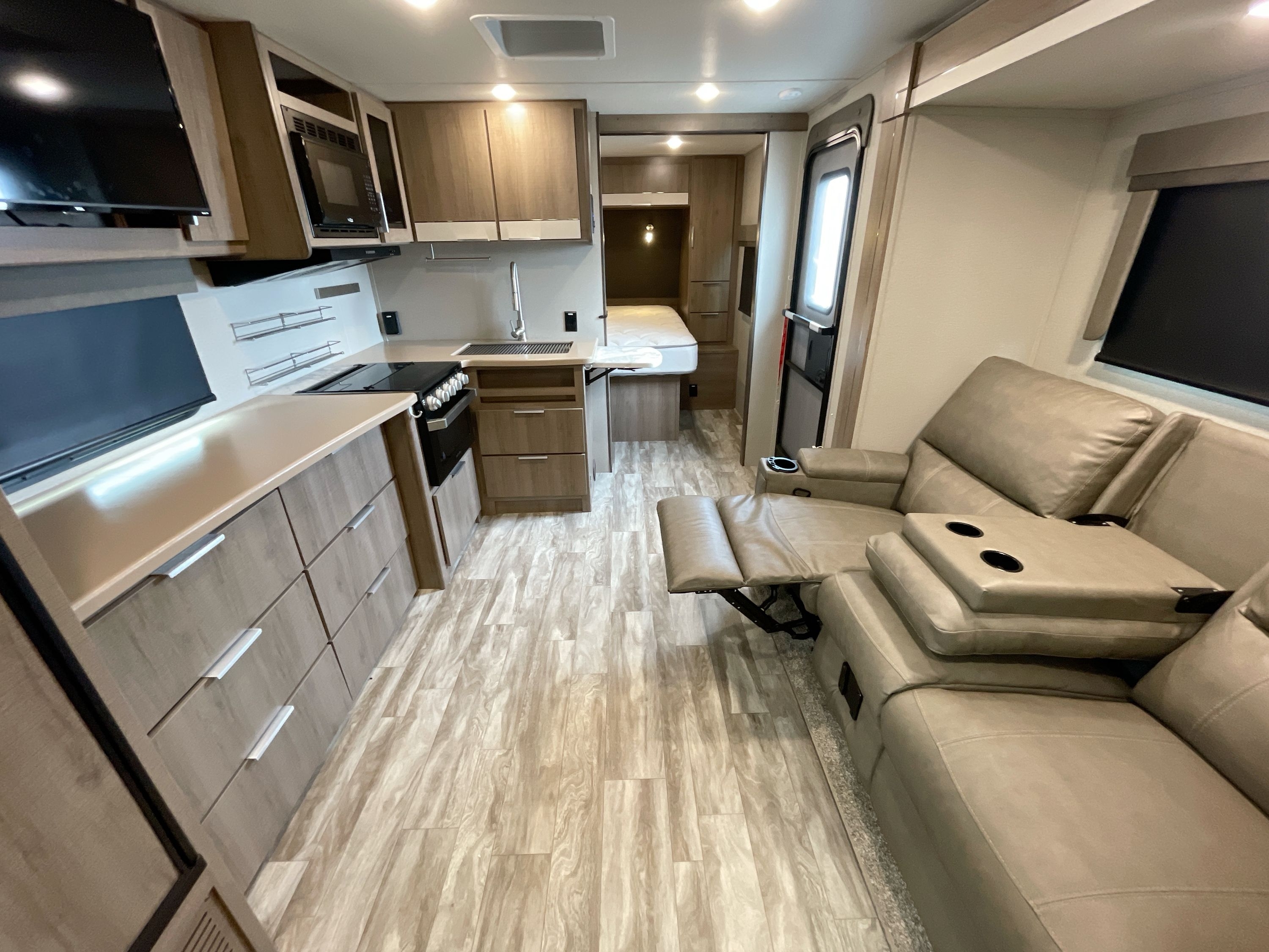 View more photos of this listing