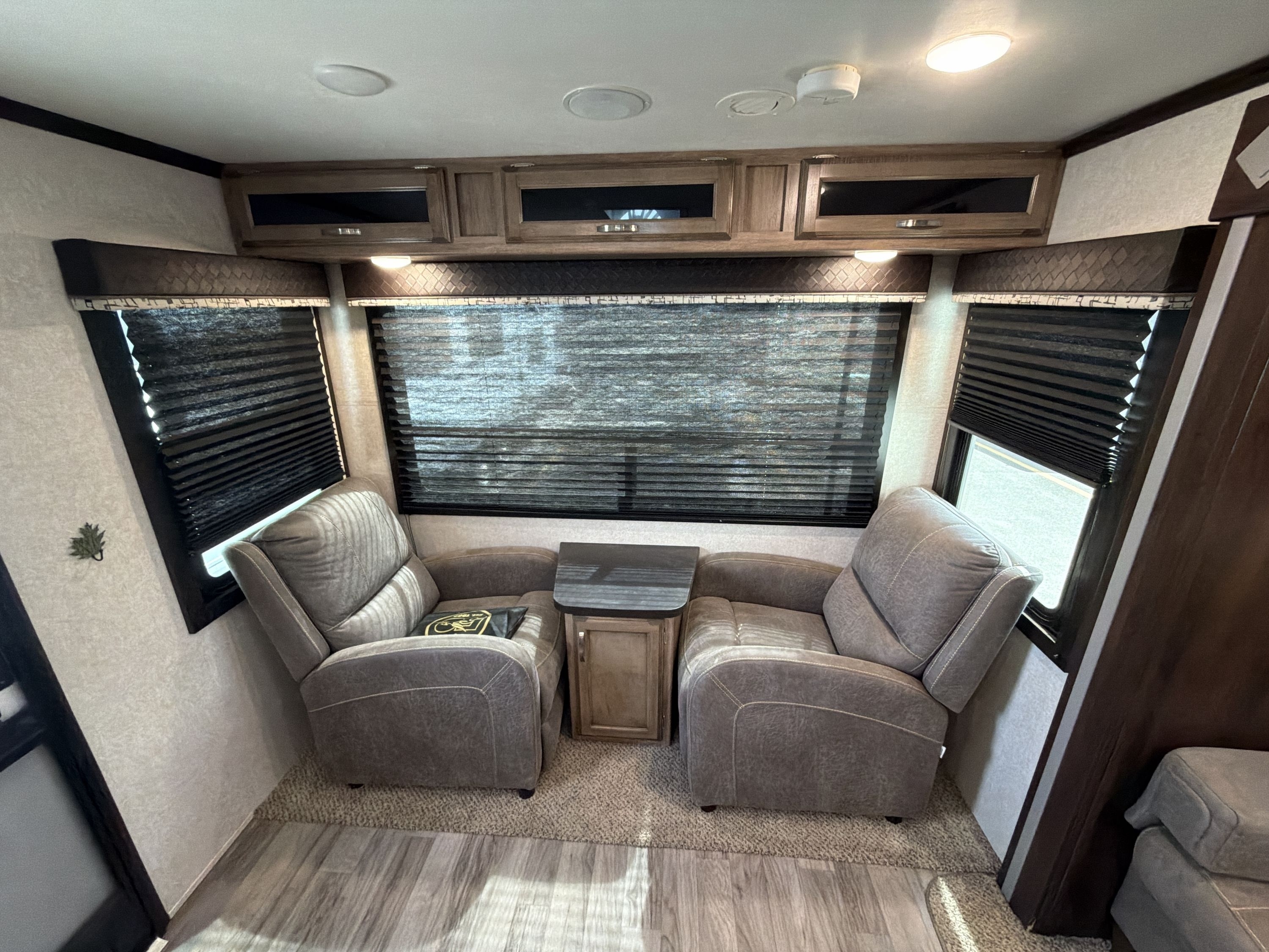 2020 Jayco JAY FEATHER 27RL in cheyenne WY