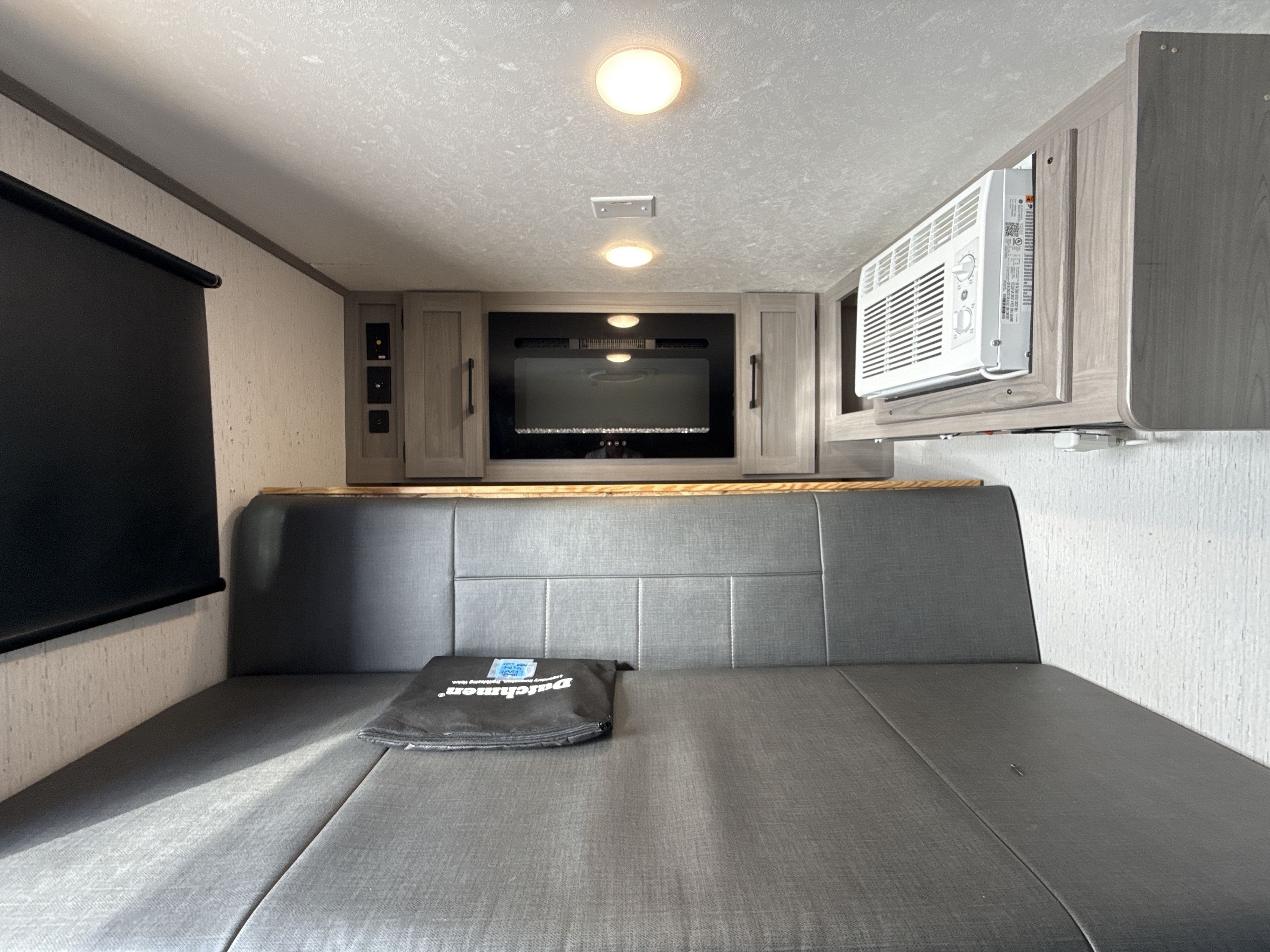 2023 Coleman COLEMAN RUBICON 1400BH in oklahoma city OK