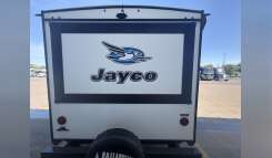 2020 Jayco JAY FEATHER X213 RV