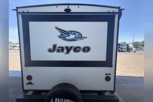 2020 Jayco JAY FEATHER X213 in syracuse NY