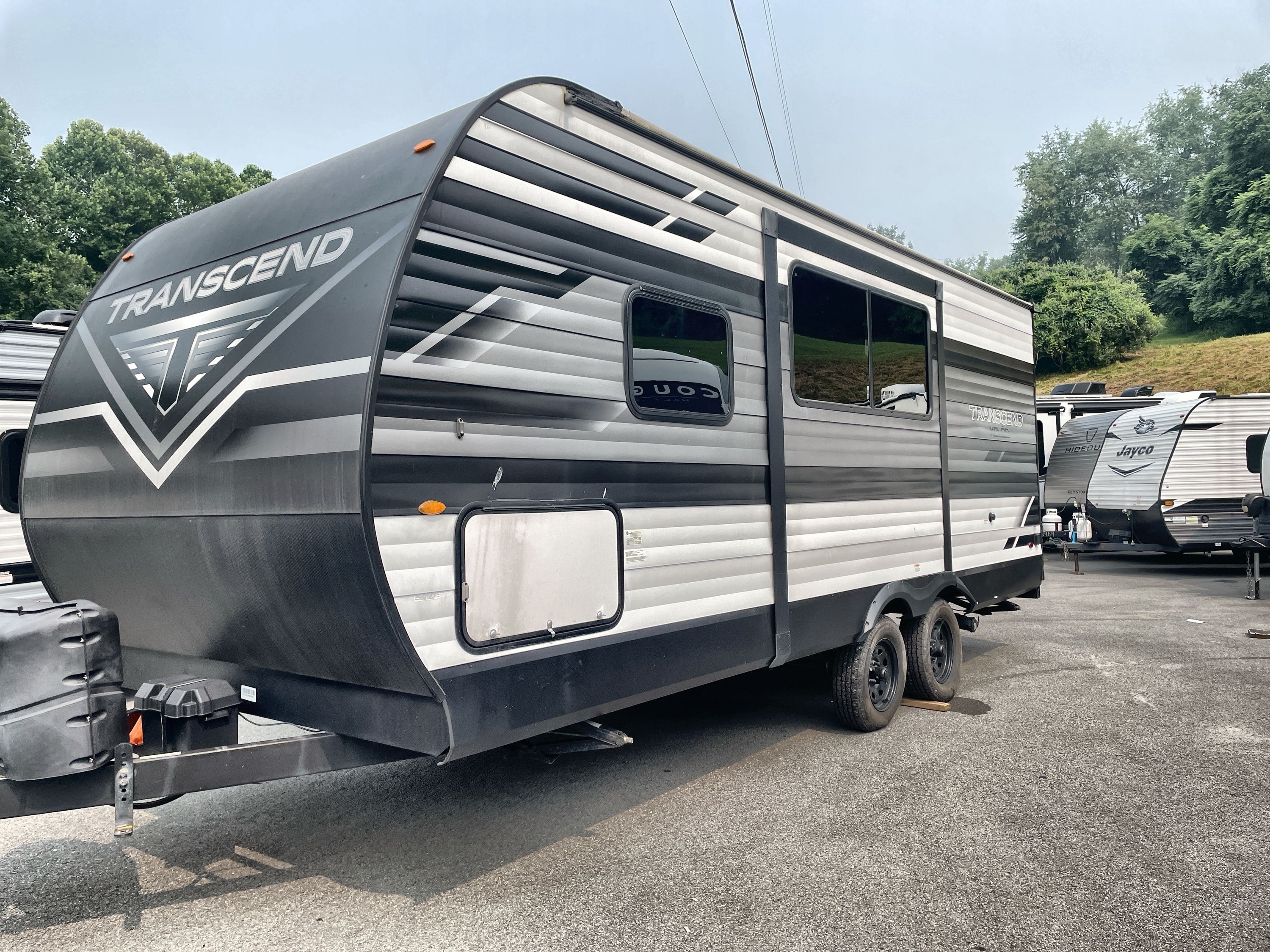 View more photos of this listing