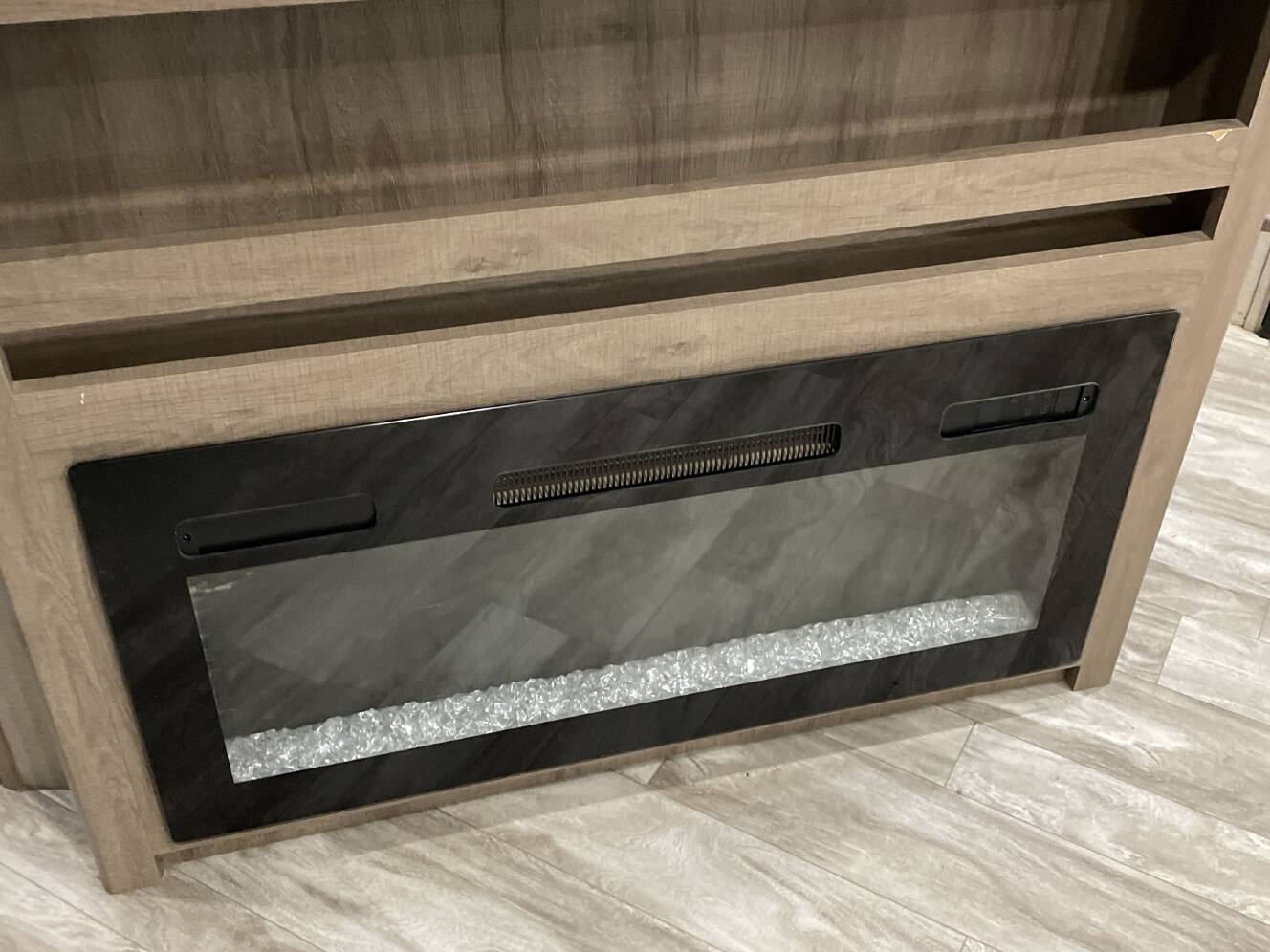 A photo of this 2021 Grand Design IMAGINE 3250BH