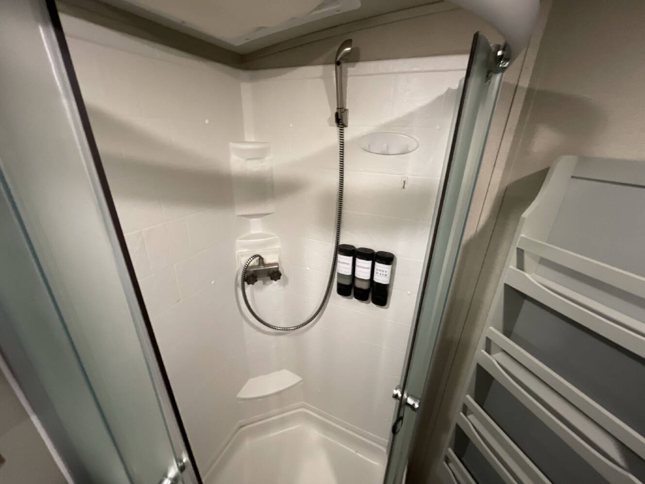 A photo of this 2021 Grand Design IMAGINE 3250BH