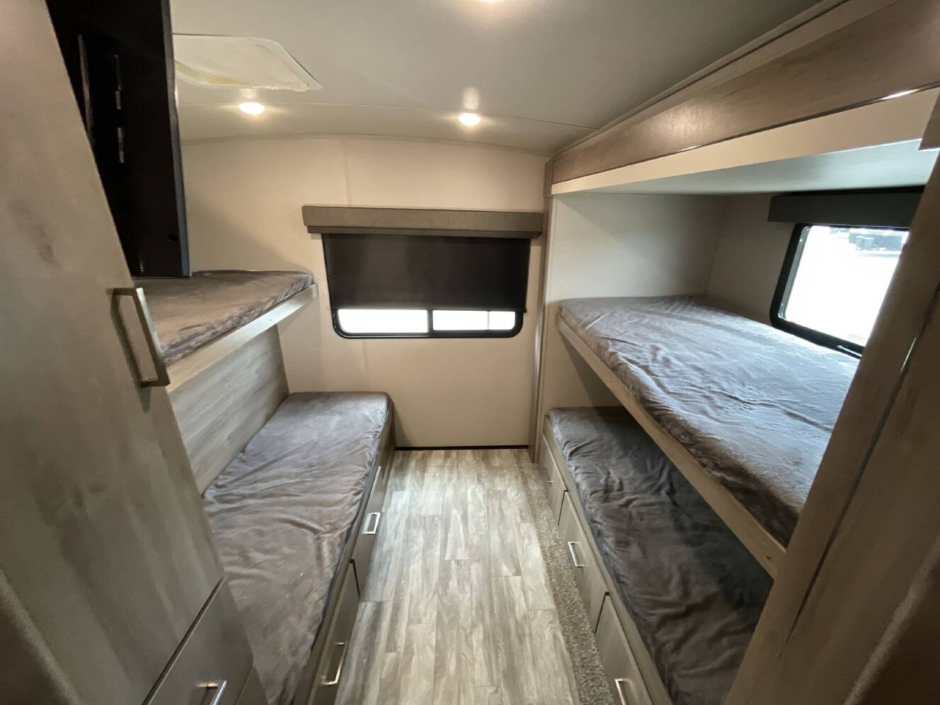 A photo of this 2021 Grand Design IMAGINE 3250BH