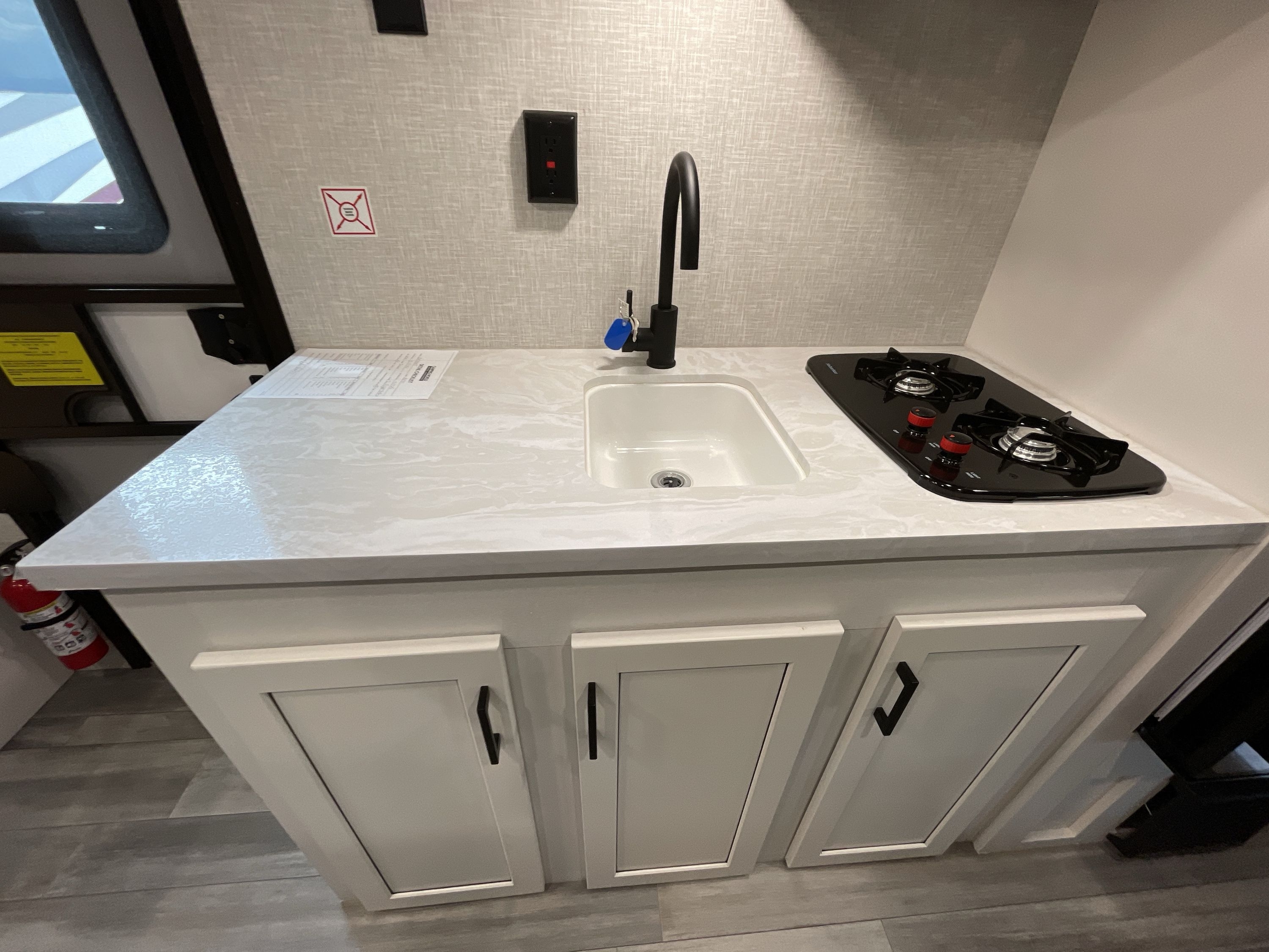 View more photos of this listing