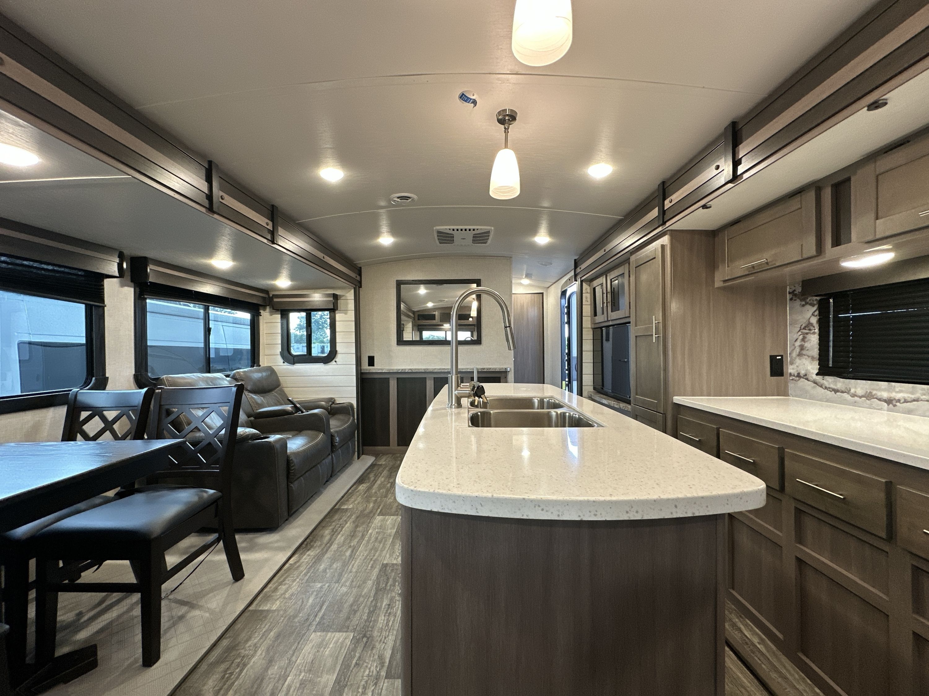 View more photos of this listing