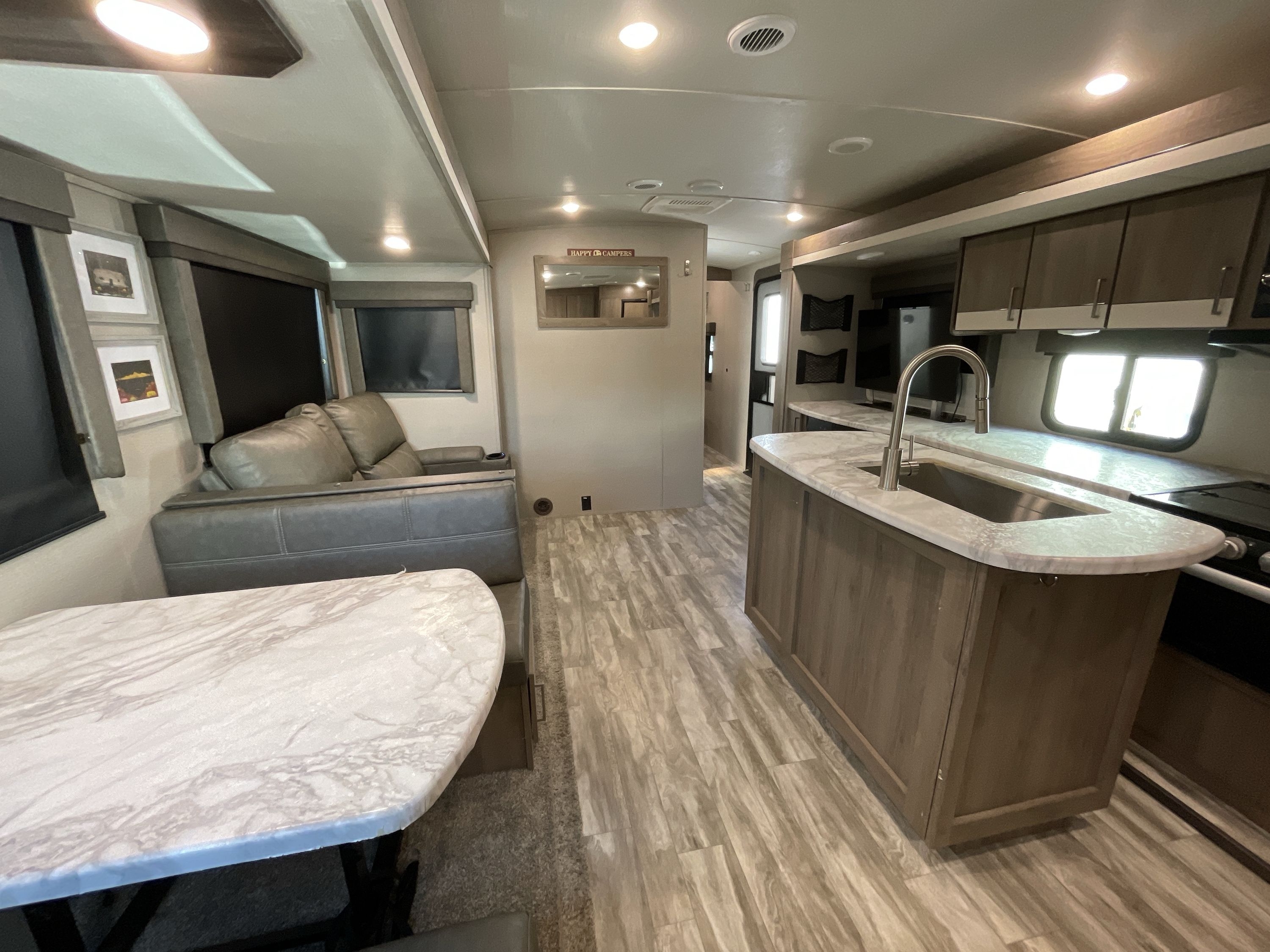 2022 Grand Design IMAGINE 2670MK in tucson AZ