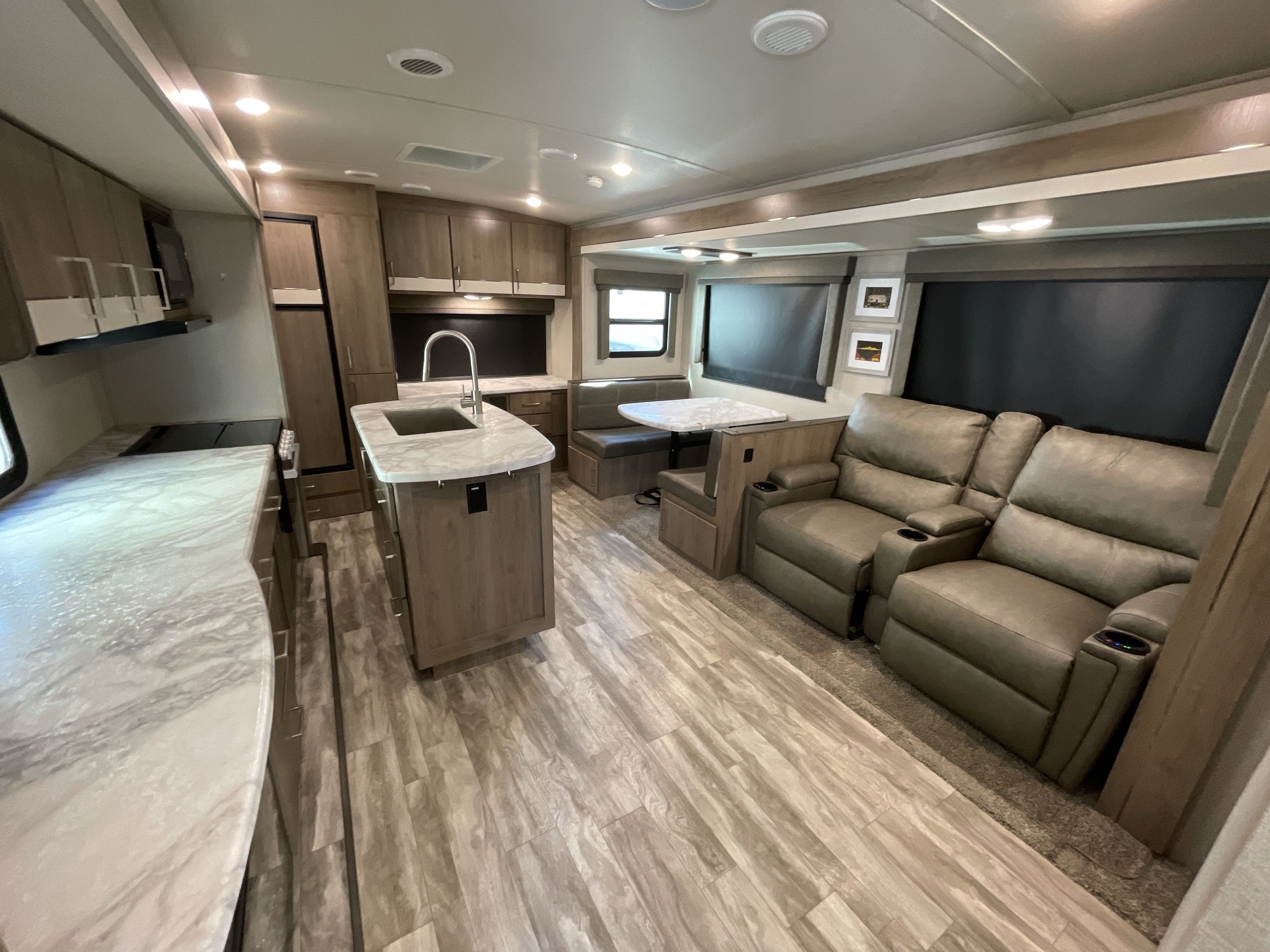 2022 Grand Design IMAGINE 2670MK in tucson AZ