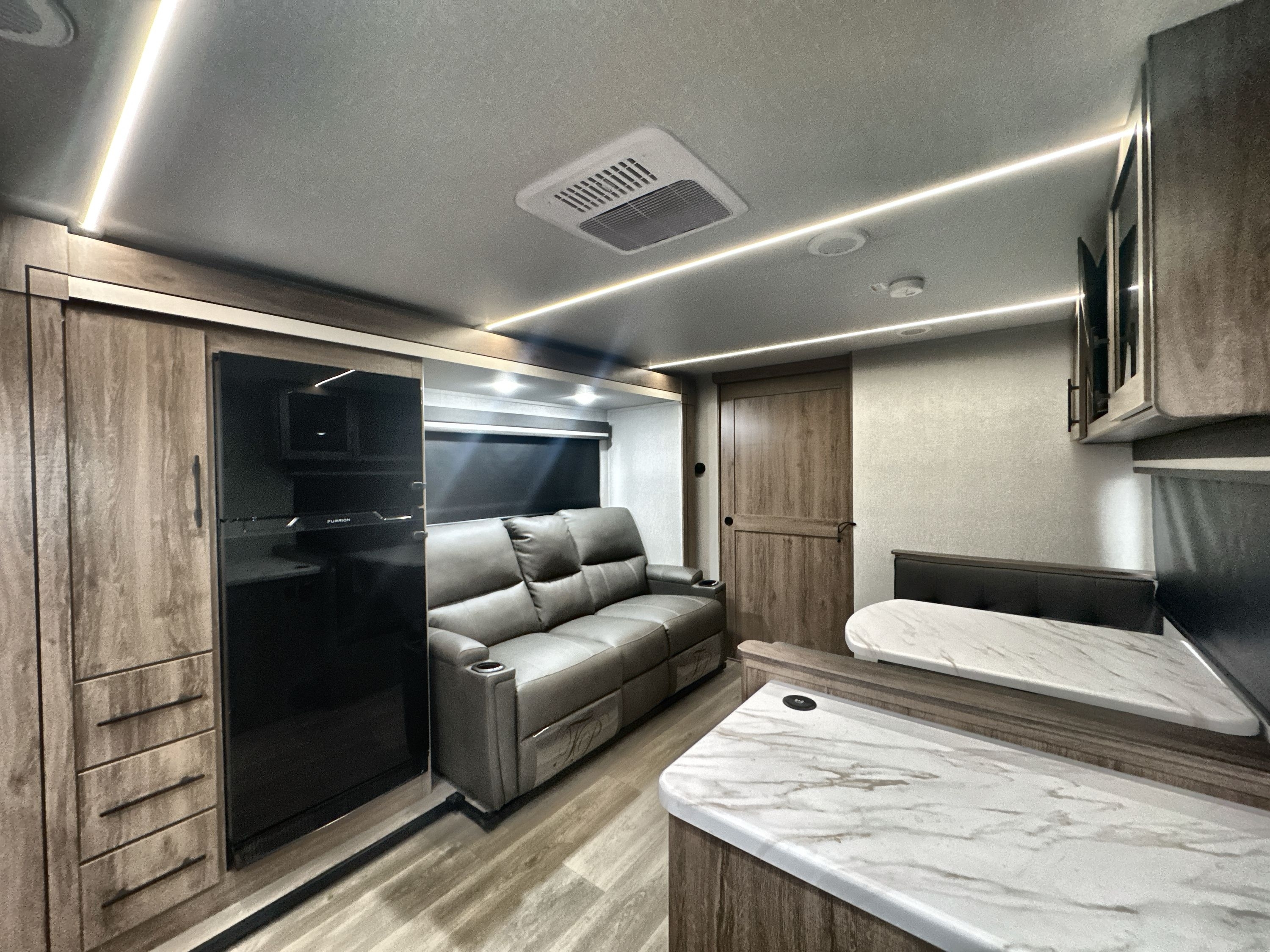 2025 Grand Design IMAGINE XLS 23LDE in kingston NY