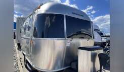 2022 Airstream BAMBI 16RB RV