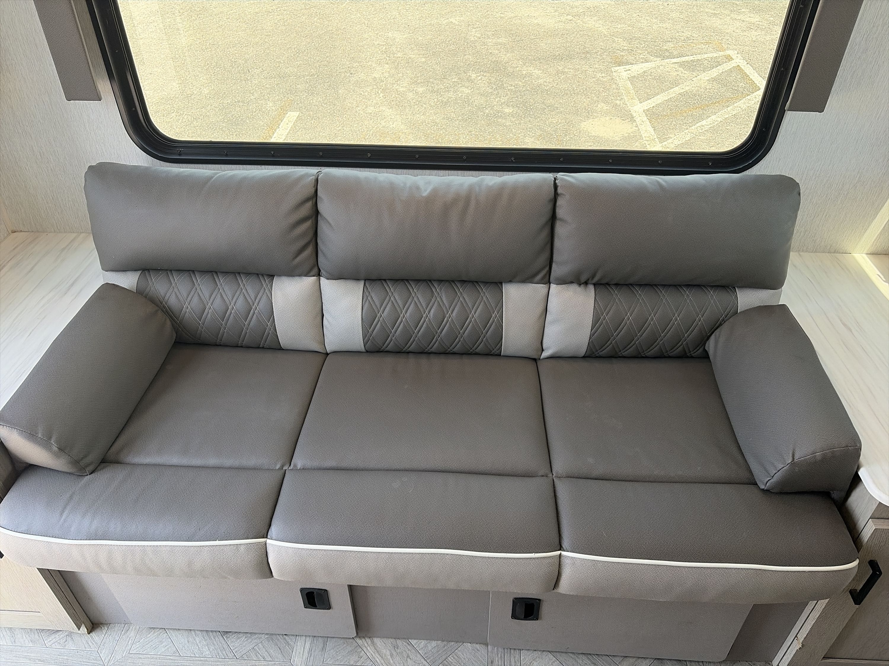 2023 Forest River SALEM CRUISE LITE 24RLXLX in north charleston SC