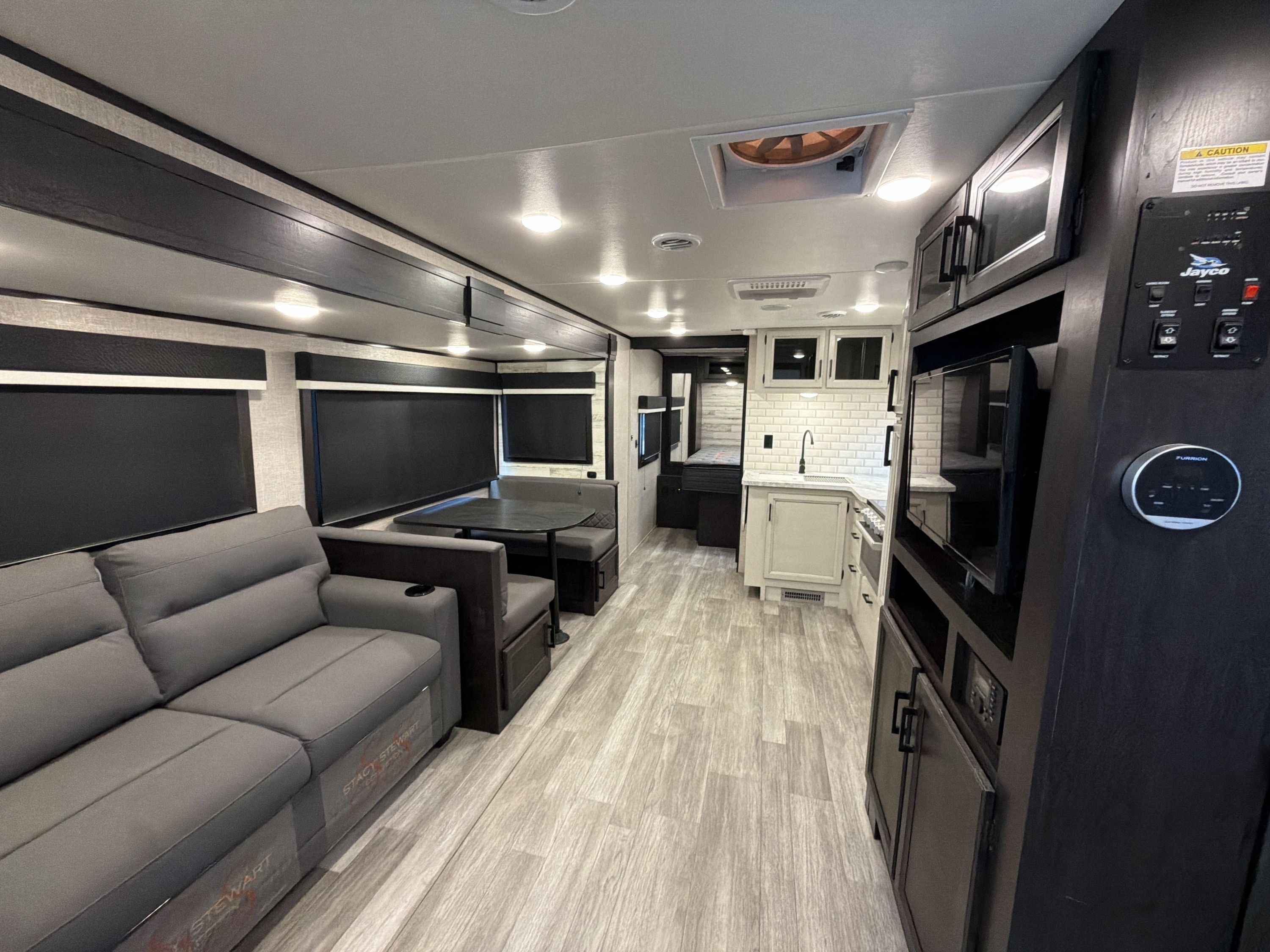 2023 Jayco JAY FEATHER 25RB in vacaville CA