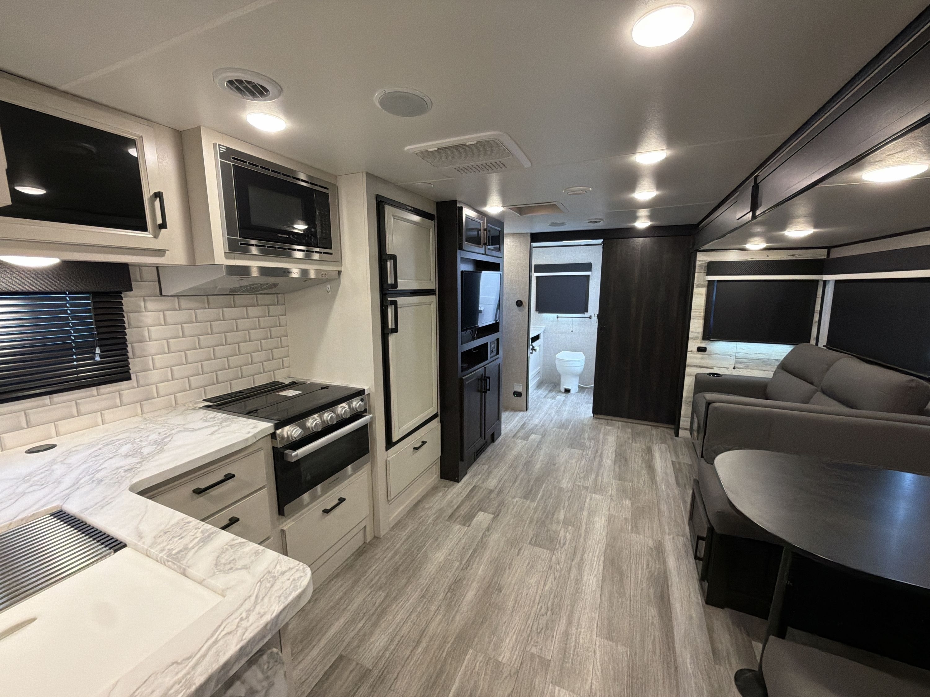2023 Jayco JAY FEATHER 25RB in vacaville CA