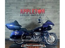 2026 Harley-Davidson Road Glide Review image