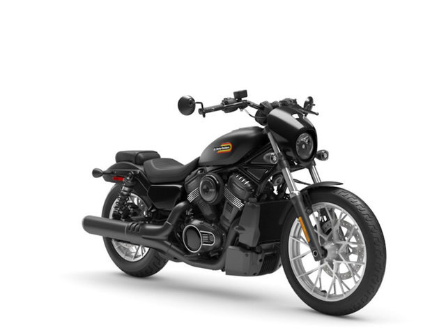2026 Harley-Davidson Nightster Special RH975S NIGHTSTER in Clarksville, TN