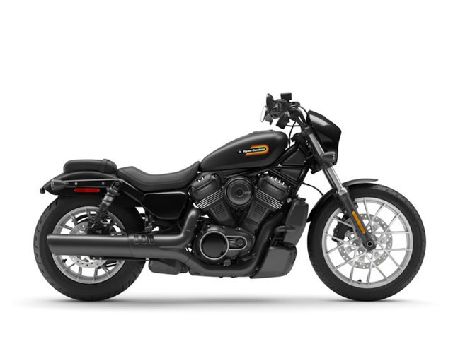 2026 Harley-Davidson Nightster Special RH975S NIGHTSTER in Clarksville, TN