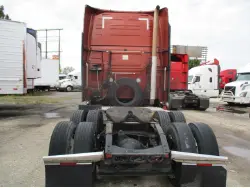 2020 VOLVO VNL64T860