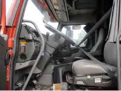 2020 VOLVO VNL64T860