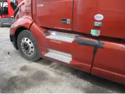 2020 VOLVO VNL64T860