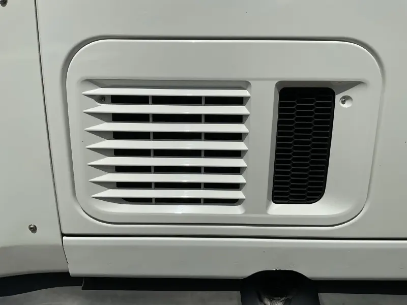 2016 INTERNATIONAL Prostar
