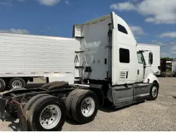 2016 INTERNATIONAL Prostar
