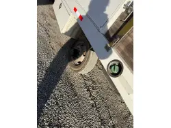 2019 FORD F550