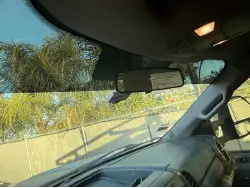 2019 FORD F550