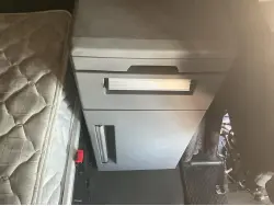 2019 MACK ANTHEM