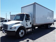 Do You Own The Most Popular Used Truck of 2022? It May be Time to Sell image