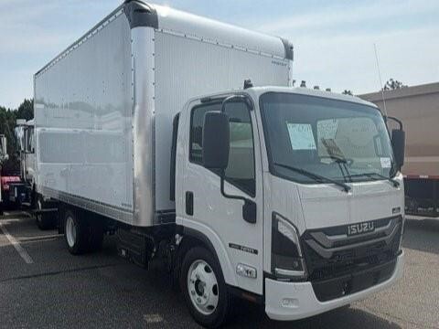 2027 ISUZU NRR in Jamaica, NY