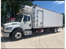 5 Most Popular Trucks on Commercial Truck Trader in 2024 image