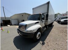 Do You Own One of The Top-Selling Used Trucks? image