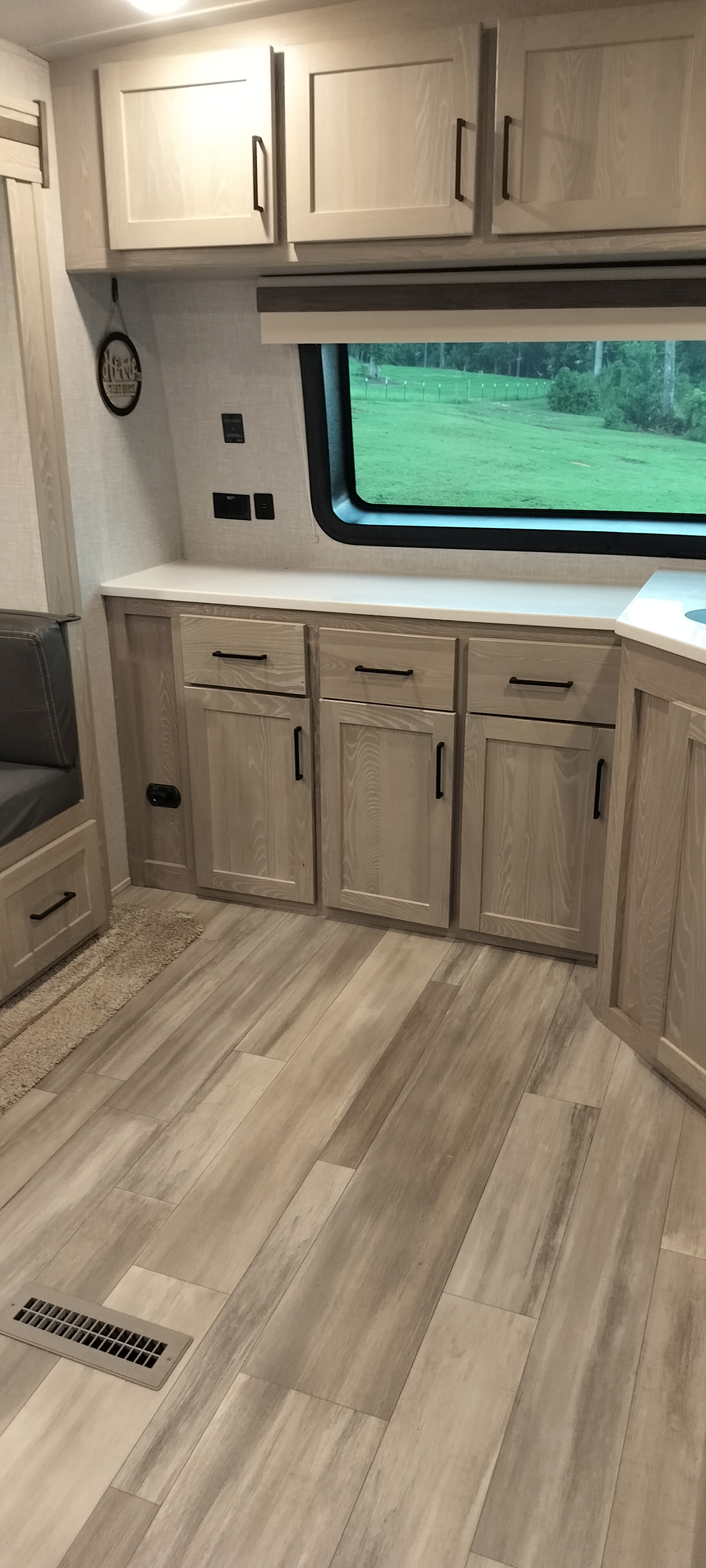 2022 Forest River ROCKWOOD ULTRA LITE 2608BS in eastman GA