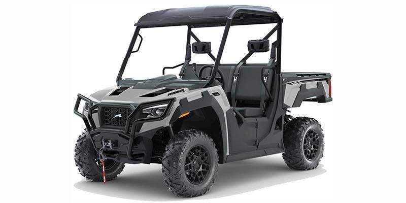 2025 Arctic Cat PROWLER XT in jamestown NY