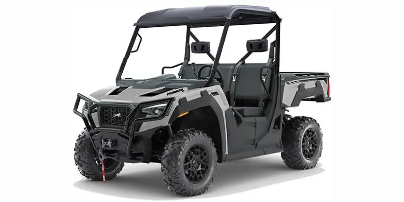 Arctic Cat UTV/Utility Side by Sides For Sale in Minnesota - ATV