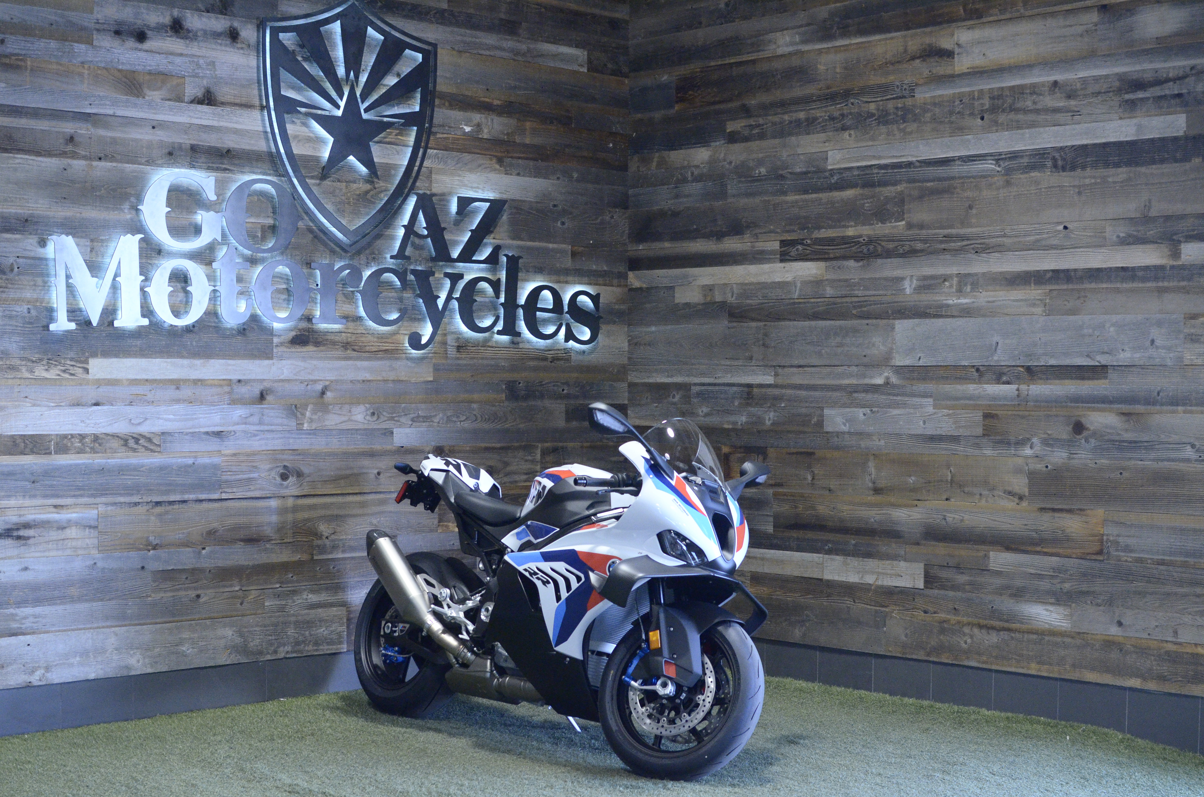 2026 BMW M 1000 RR 1000 RR in Scottsdale, AZ