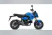 2026 Honda GROM Base
