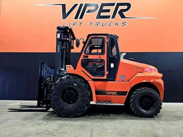 2026 VIPER RT110 in Palmetto, FL
