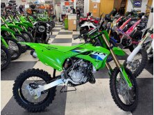 10 Best Motorcycles for Beginners image