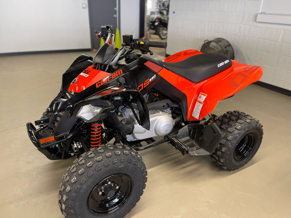 中古】PETROLPICS Can-Am BRP can－am SPYDER RT LIMITED｜イーグル