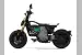 2025 BMW CE 02 Cosmic Black 2
