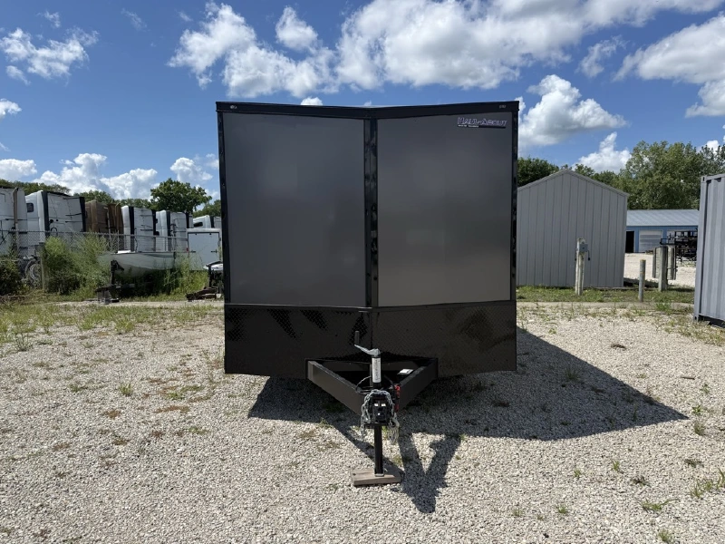 2027 HAUL ABOUT PAN8516TA3