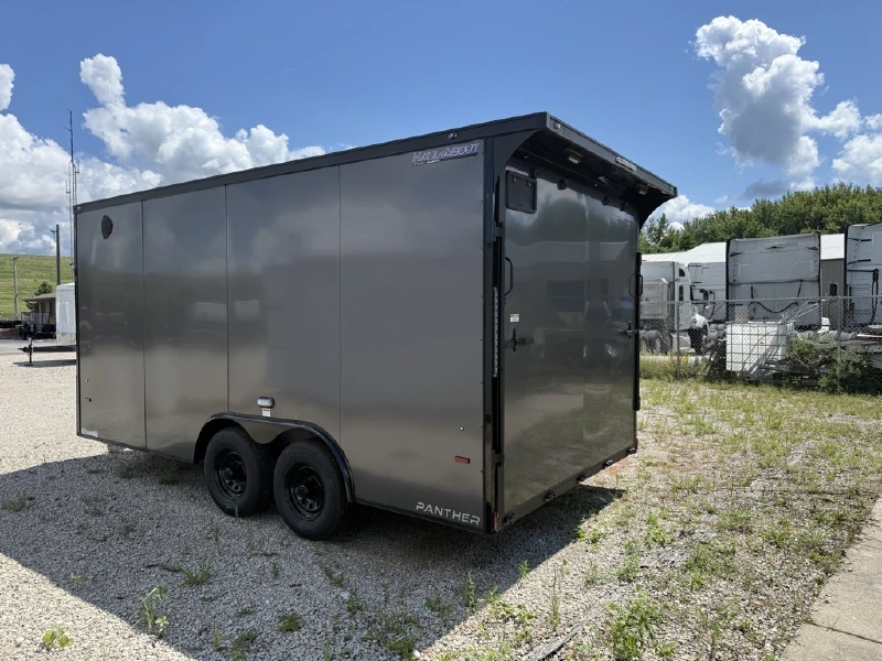 2027 HAUL ABOUT PAN8516TA3