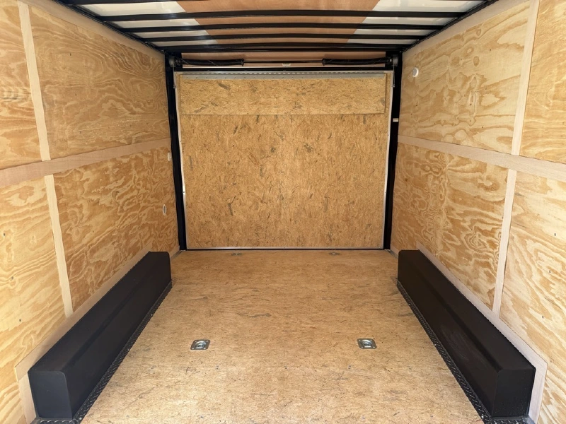2027 HAUL ABOUT PAN8516TA3