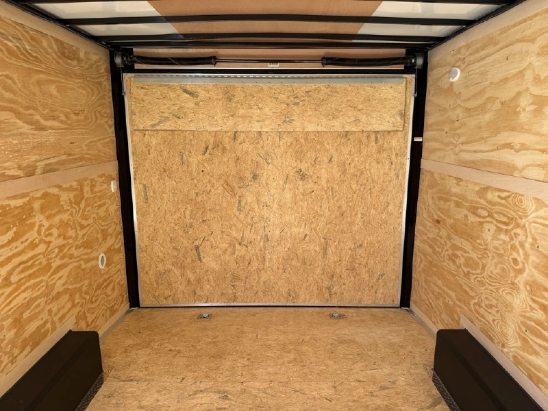 2027 HAUL ABOUT PAN8516TA3