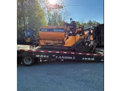 2024 LEEBOY 8510E